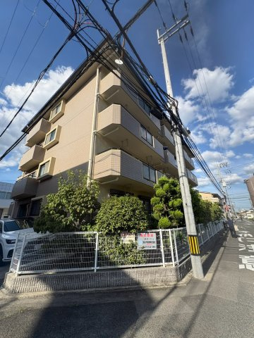 フローエンス吉田IIの画像
