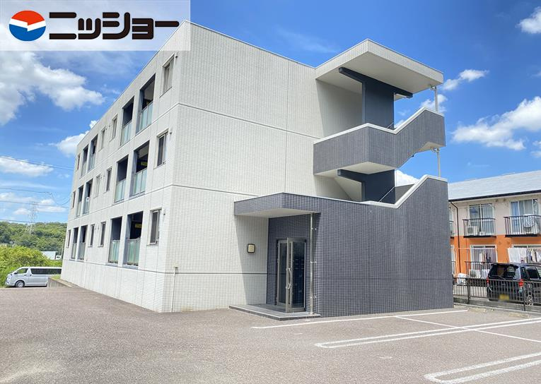 テノワールのイメージ