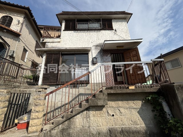 代表画像_外観@229009463067