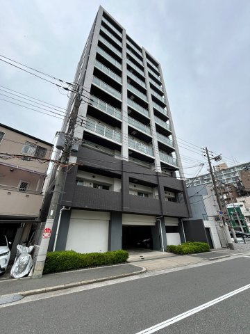セシリアコート305