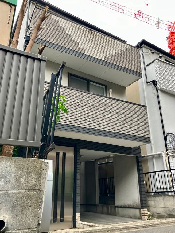 代表画像_外観@213141973168