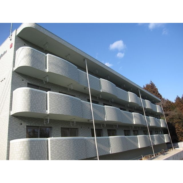 VERDE GISHOUのイメージ