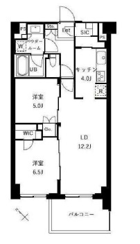 間取り：213126695332