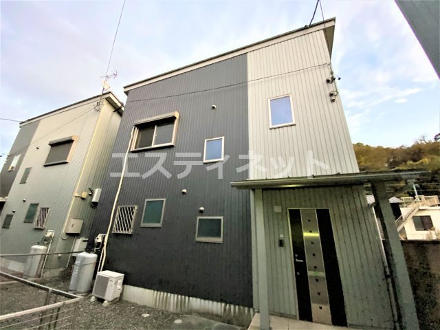 代表画像_外観@223039214653