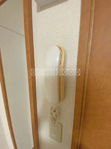 【皐月のその他】