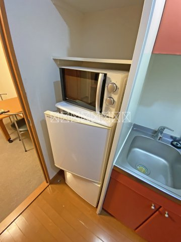 【皐月のその他】