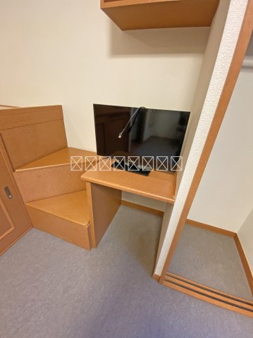 【皐月のその他】