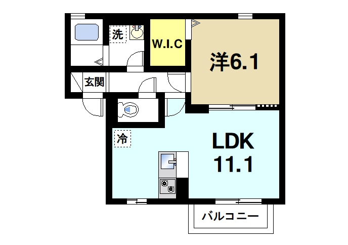 間取り：229010247514