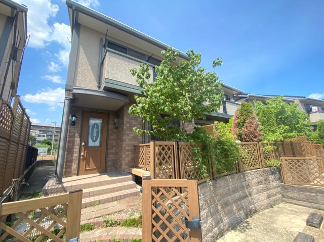 代表画像_外観@227100671694