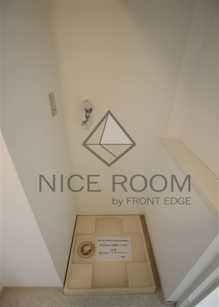 アーデンタワー立売堀のその他設備