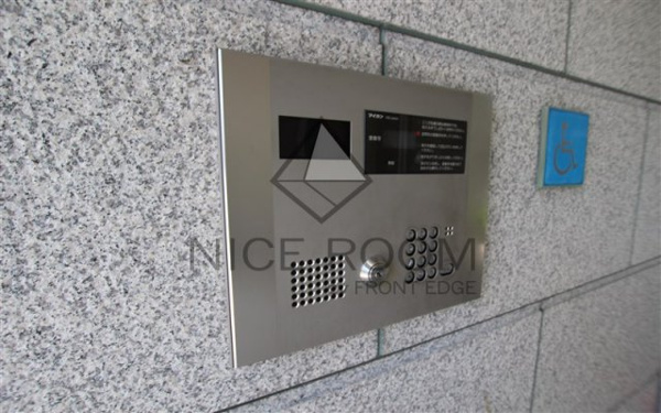 アーデンタワー立売堀のその他