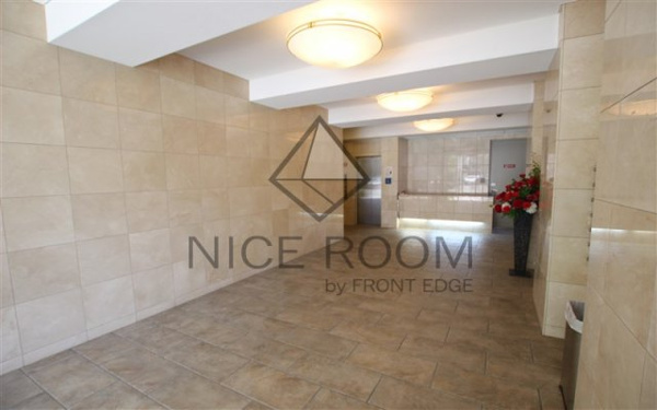 アーデンタワー立売堀のその他