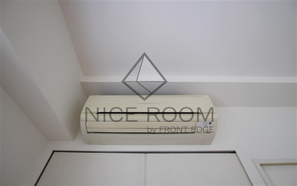 アーデンタワー立売堀のその他設備