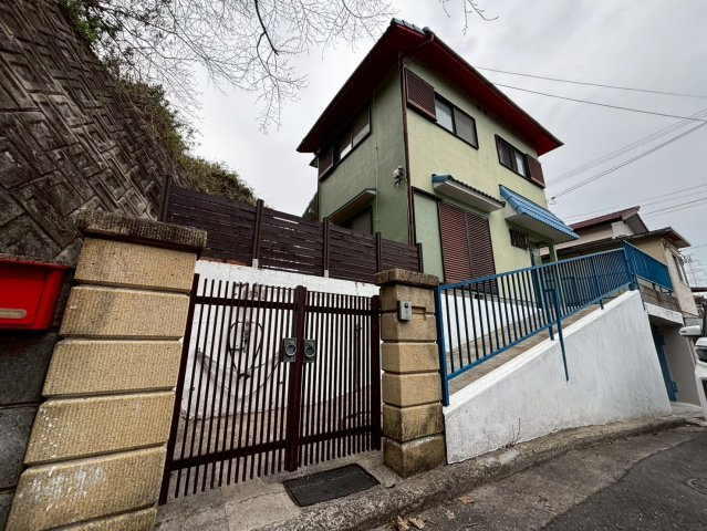 代表画像_外観@227102134936