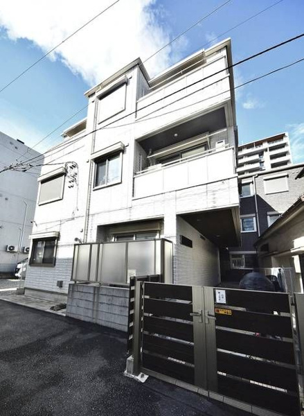 BellaVistaShibaの画像