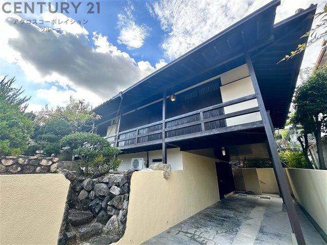 代表画像_外観@228058915560