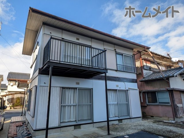 代表画像_外観@221014111850