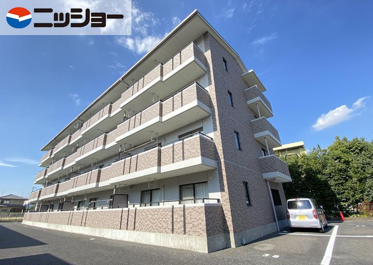 サンシャイン弘法のイメージ