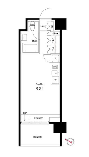 イプセ学芸大学のイメージ