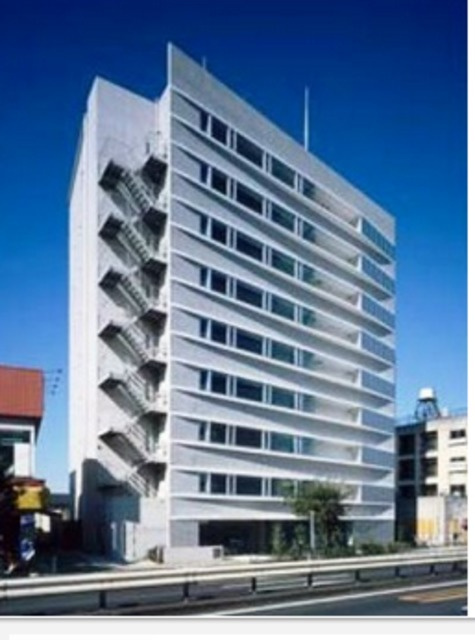 イプセ学芸大学のイメージ