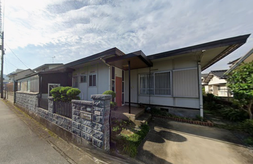 代表画像_外観@235006688508