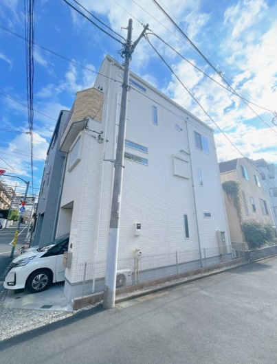 代表画像_外観@213142019515