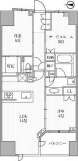 間取り：213142092996