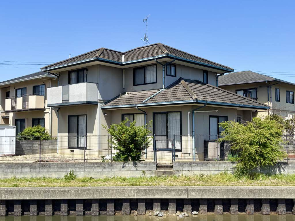 代表画像_外観@233025197480