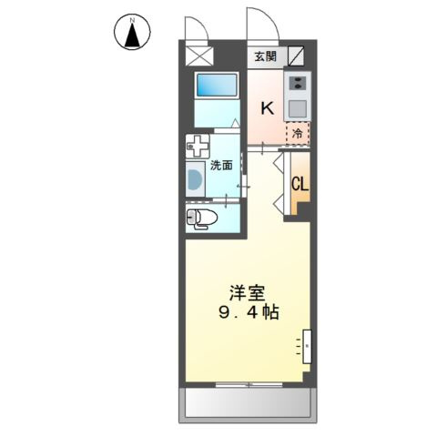 ラティール．Vのイメージ