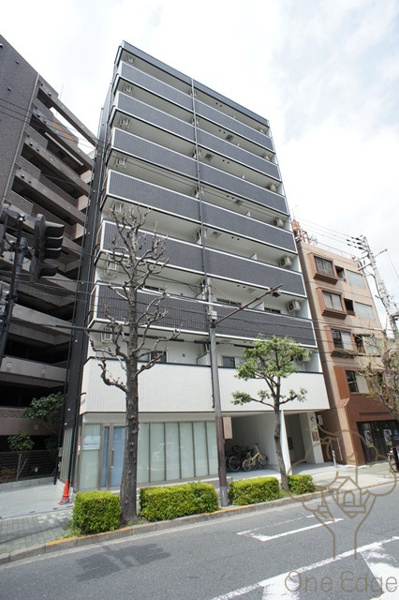 カーサ梅田北の画像