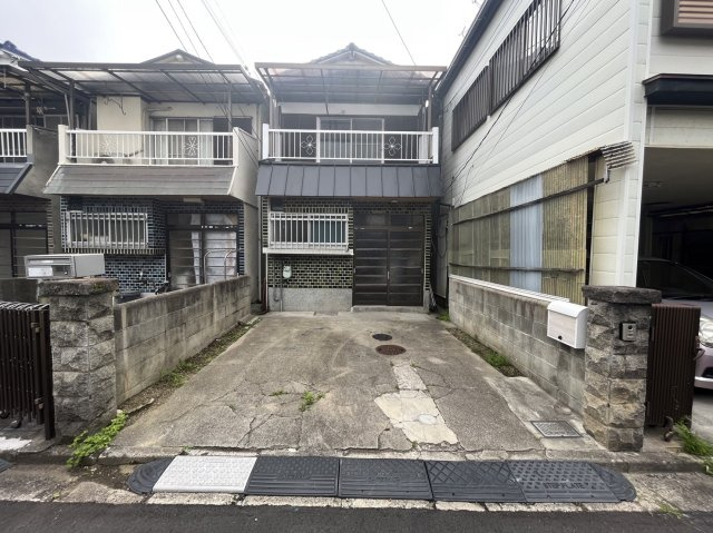 代表画像_外観@227100760778