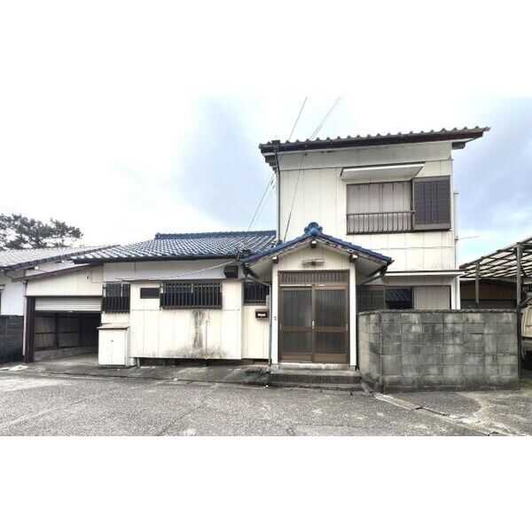 代表画像_外観@223039288417