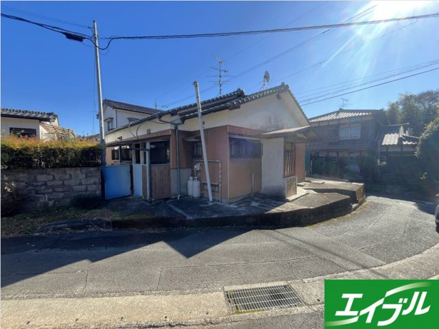 代表画像_外観@240038600811