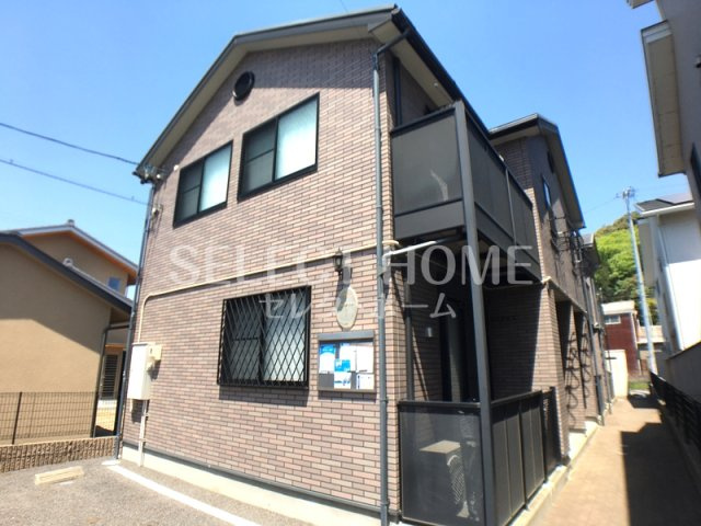 代表画像_外観@223039490297