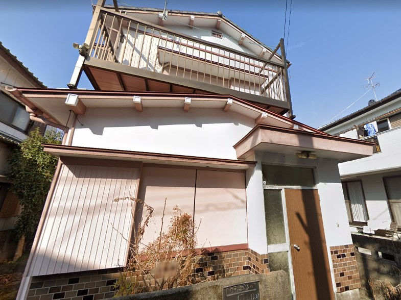 代表画像_外観@239001820214