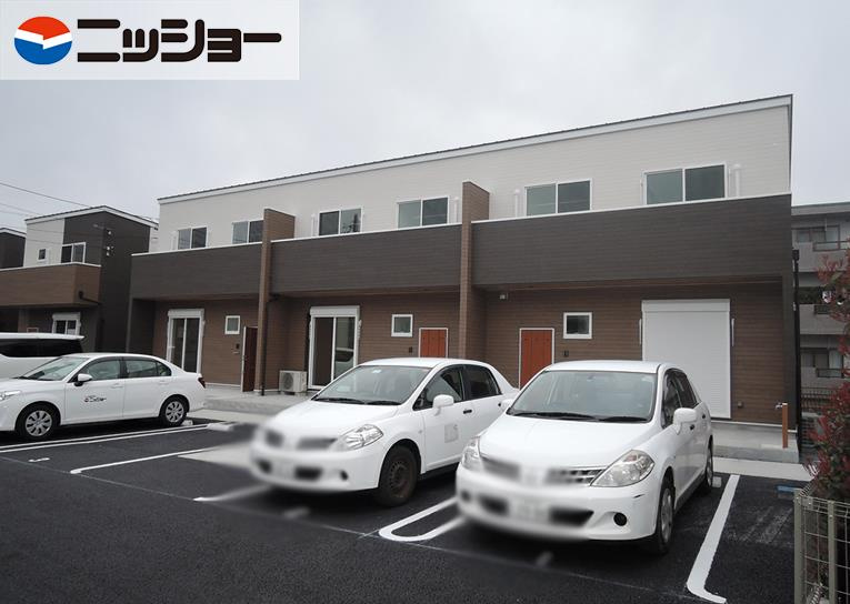 代表画像_外観@223039995879