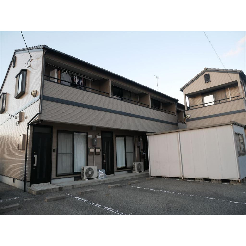 代表画像_外観@233023730816