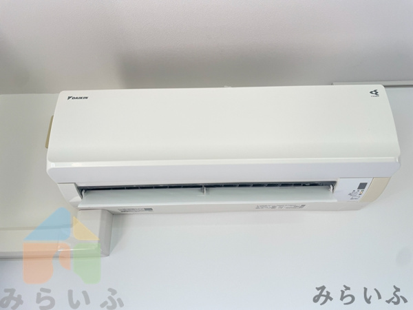 【レザンドール東山元町のその他設備】