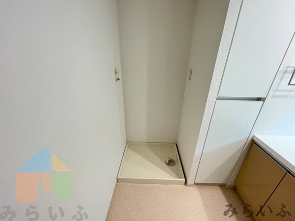 【レザンドール東山元町のその他】