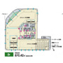 ＷＯＲＫ　ＶＩＬＬＡ　ＹＡＥＳＵの間取り