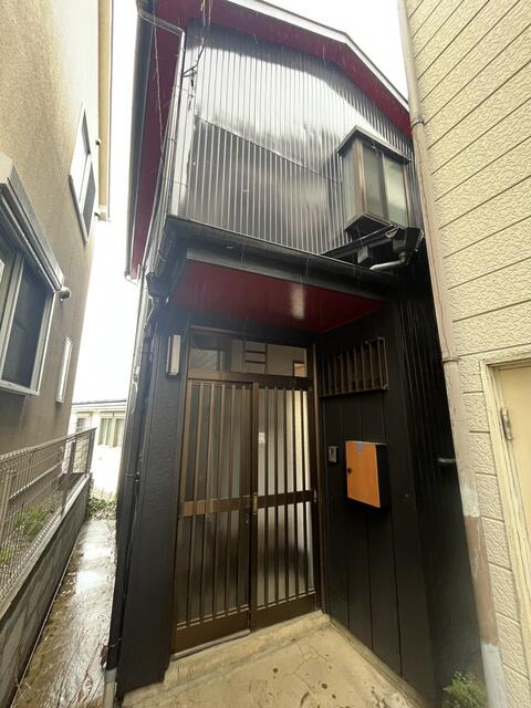 代表画像_外観@214078152310