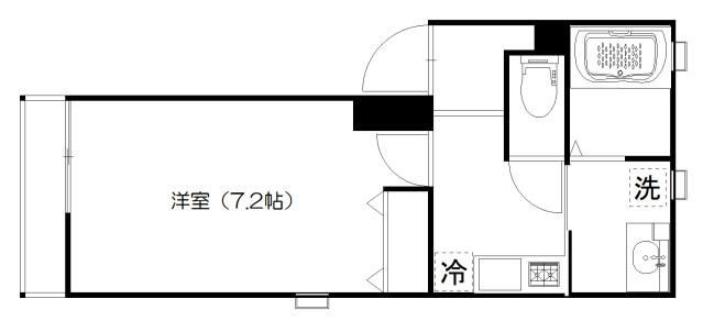 間取り：211064778444