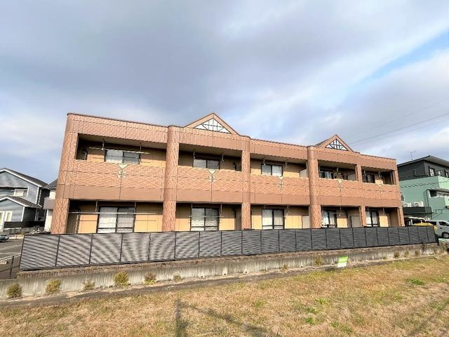 オアシス　ヒロミ（Ｏａｓｉｓ　Ｈｉｒｏｍｉ）のイメージ