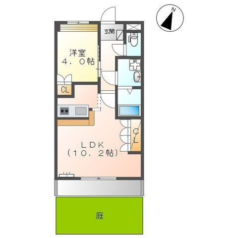 オアシス　ヒロミ（Ｏａｓｉｓ　Ｈｉｒｏｍｉ）のイメージ
