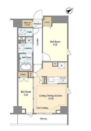 間取り：213141323762