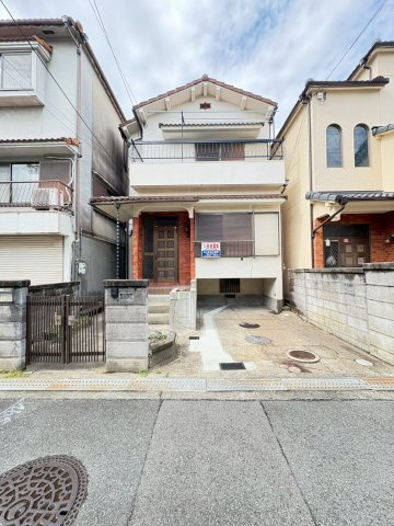 代表画像_外観@227098423273