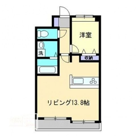 ウイングコート高松のイメージ