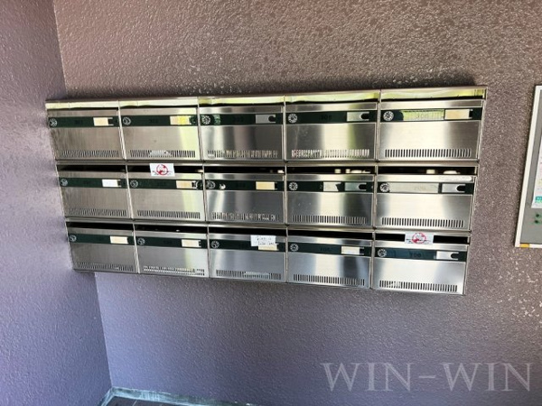 【エクシード松山のその他】