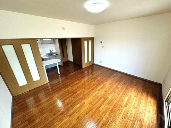 【エクシード松山のその他】