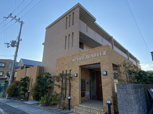 ルネスボヌールの画像